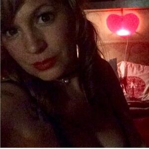 Freedom Fairy for all things cute, glittery $FUN.